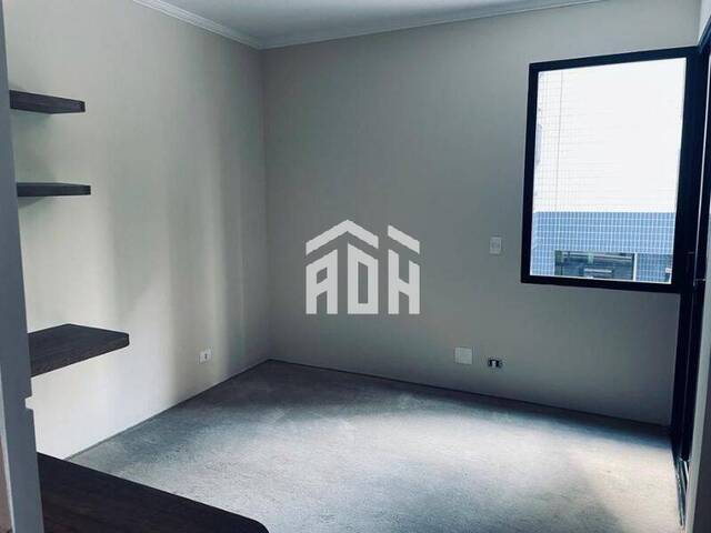 Apartamento para Venda em Barueri - 4