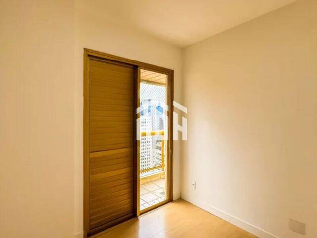 Apartamento para Venda em Barueri - 3