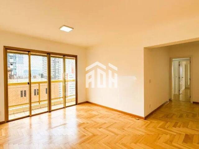 Apartamento para Venda em Barueri - 2
