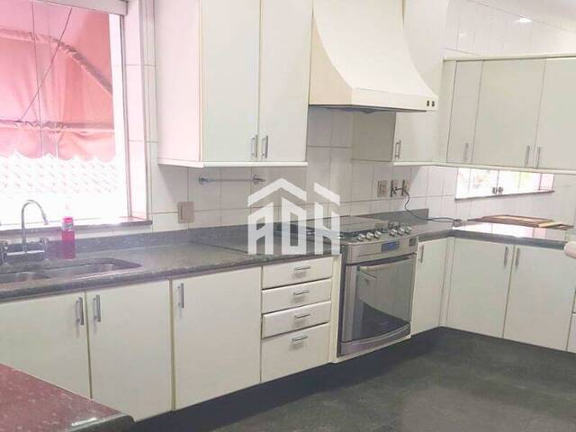 Casa para Venda em Barueri - 3