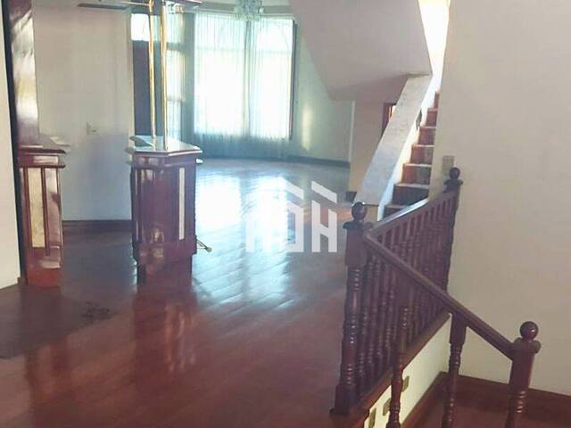 Casa para Venda em Barueri - 2