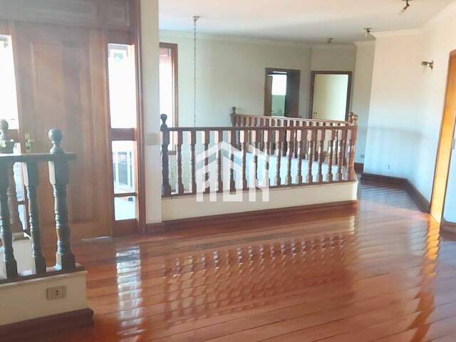 Casa para Venda em Barueri - 5