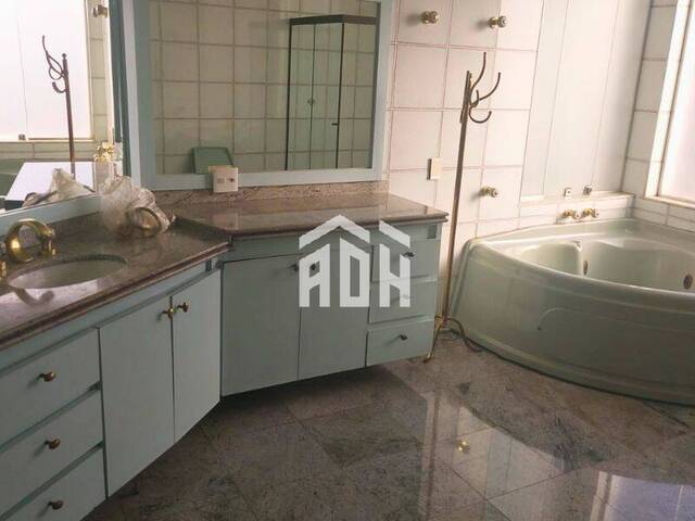 Casa para Venda em Barueri - 4