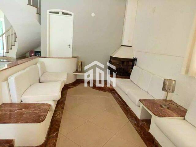 Casa para Locação em Barueri - 3