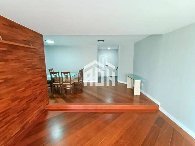 Apartamento para Locação em Barueri - 2