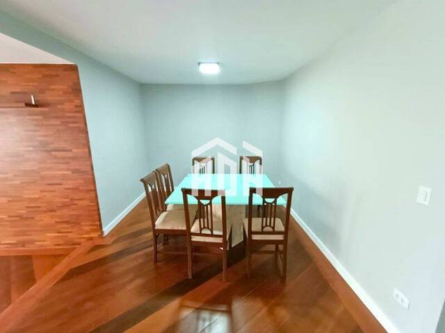 Apartamento para Locação em Barueri - 3