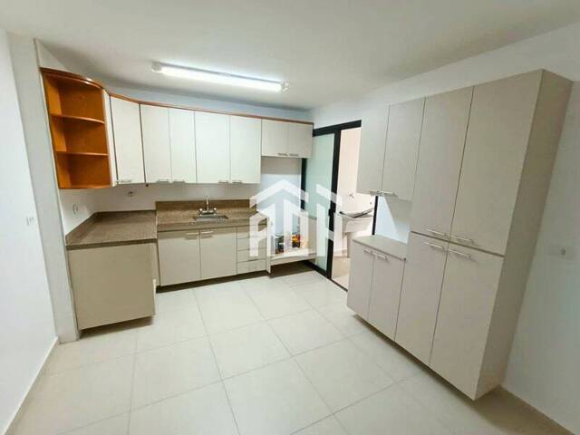 Apartamento para Locação em Barueri - 4