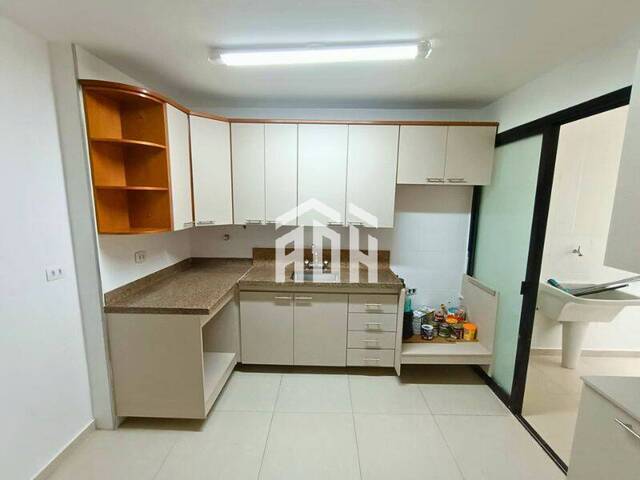 Apartamento para Locação em Barueri - 5