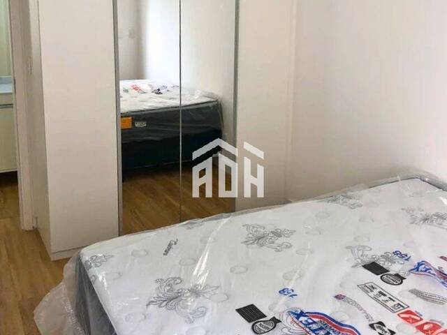 Apartamento para Locação em Barueri - 4