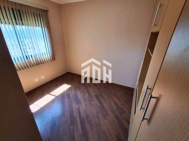 Apartamento para Locação em Barueri - 3