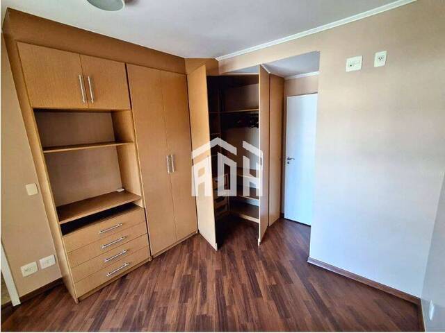 Apartamento para Locação em Barueri - 5