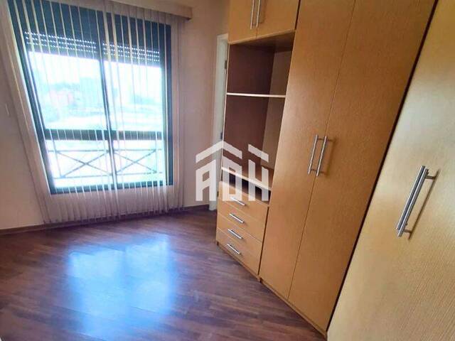 Apartamento para Locação em Barueri - 4