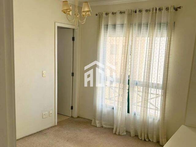 Apartamento para Locação em Barueri - 3