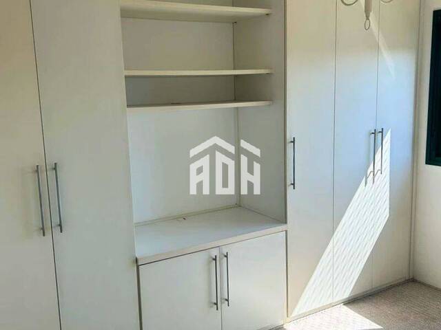 Apartamento para Locação em Barueri - 5