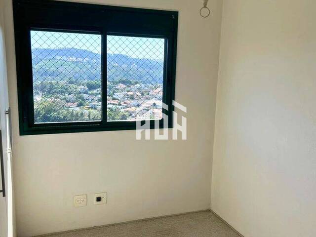 Apartamento para Locação em Barueri - 4