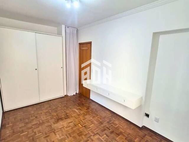 Apartamento para Locação em Barueri - 2