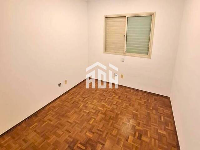 Apartamento para Locação em Barueri - 3