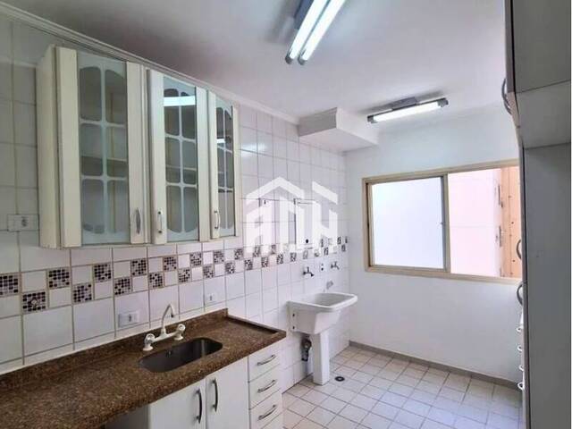 Apartamento para Locação em Barueri - 4