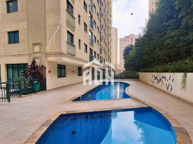 Apartamento para Locação em Barueri - 5