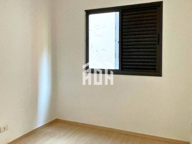 Apartamento para Locação em Barueri - 2