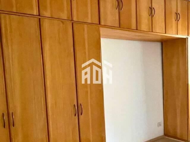 Apartamento para Locação em Barueri - 4