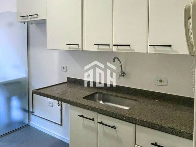 Apartamento para Locação em Barueri - 3