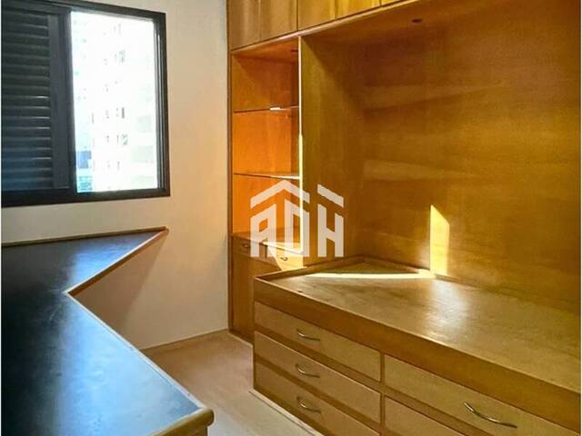 Apartamento para Locação em Barueri - 5