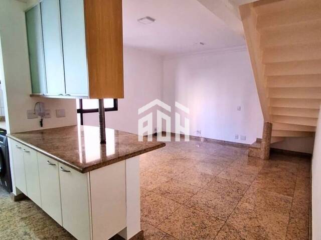 Apartamento para Venda em Barueri - 2