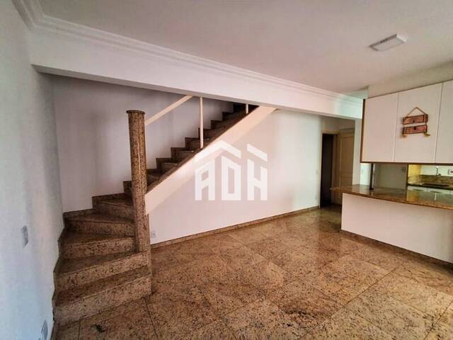 Apartamento para Venda em Barueri - 3