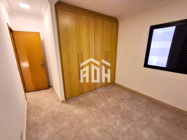 Apartamento para Venda em Barueri - 4