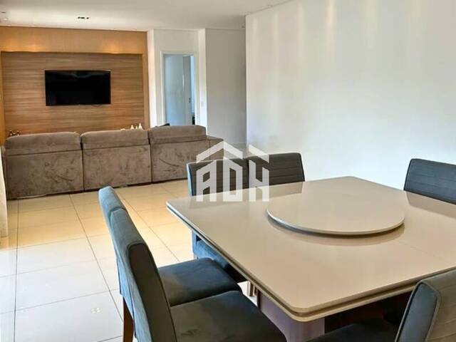 Apartamento para Venda em Barueri - 3