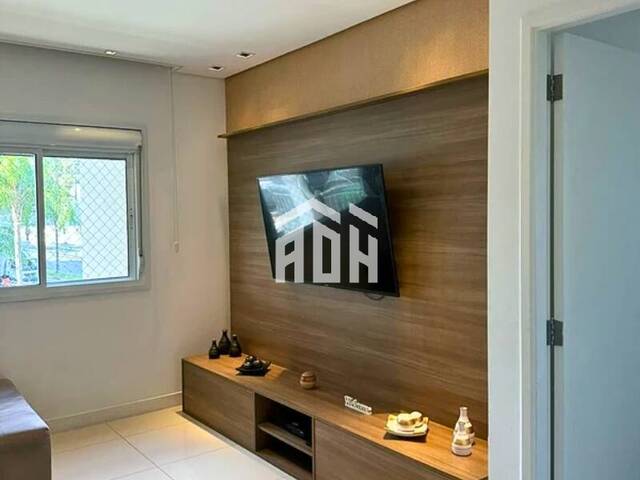 Apartamento para Venda em Barueri - 5