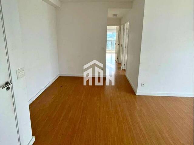 Apartamento para Locação em Barueri - 2