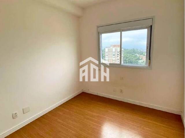 Apartamento para Locação em Barueri - 3