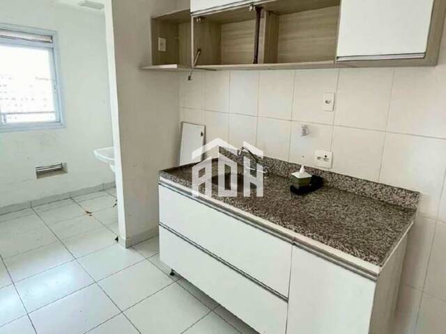 Apartamento para Locação em Barueri - 5