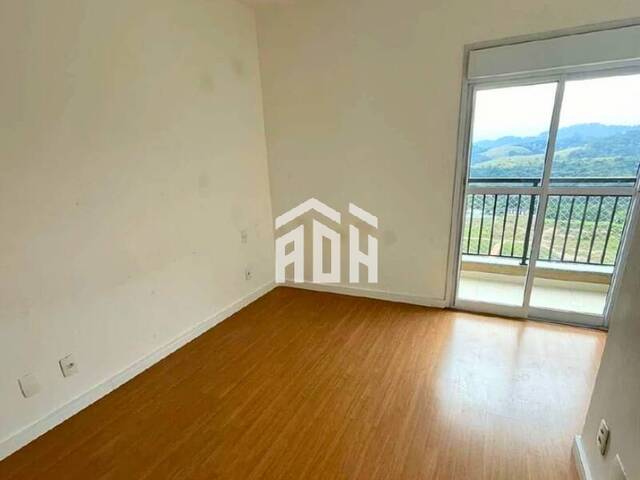 Apartamento para Locação em Barueri - 4