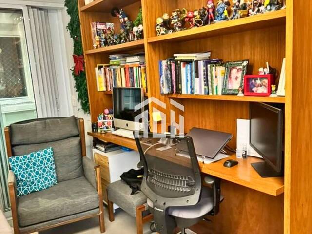 Apartamento para Venda em Barueri - 3