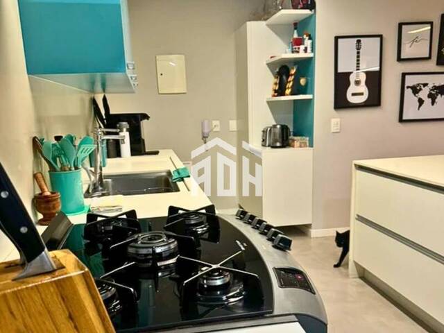 Apartamento para Venda em Barueri - 5