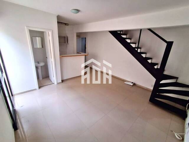 Apartamento para Locação em Barueri - 4