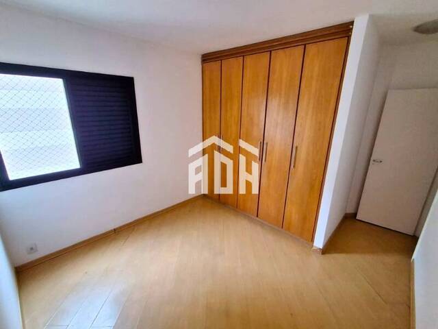 Apartamento para Locação em Barueri - 5