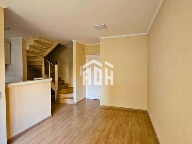 Apartamento para Locação em Barueri - 2