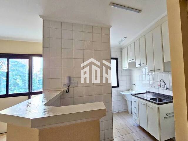 Apartamento para Locação em Barueri - 3