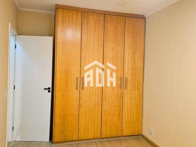 Apartamento para Locação em Barueri - 5