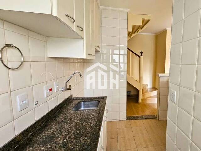 Apartamento para Locação em Barueri - 4