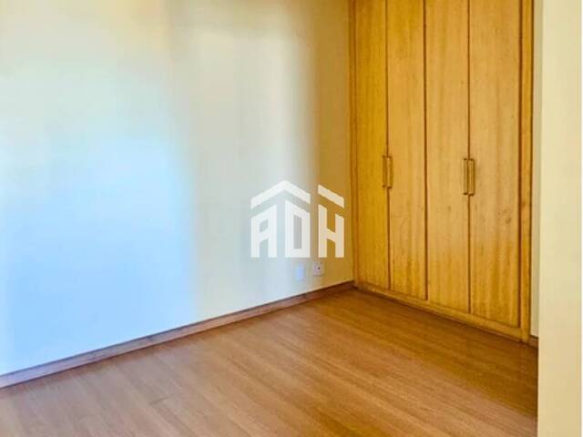 Apartamento para Locação em Barueri - 4