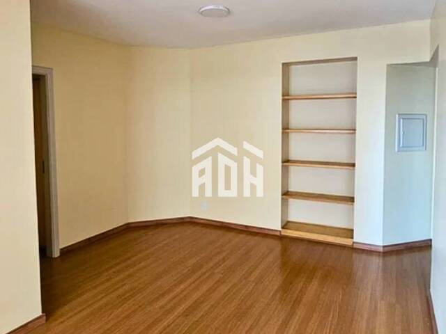 Apartamento para Locação em Barueri - 2