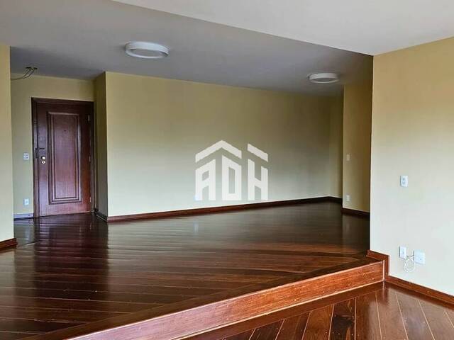 Apartamento para Locação em Barueri - 2