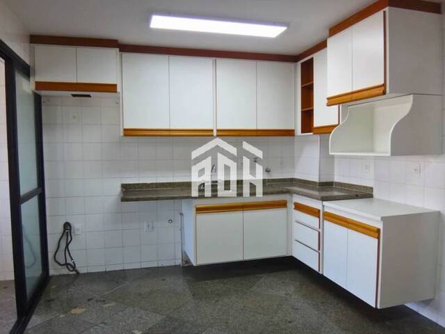 Apartamento para Locação em Barueri - 5