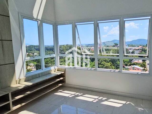 Apartamento para Locação em Barueri - 3