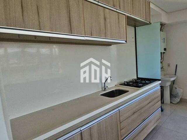 Apartamento para Locação em Barueri - 5